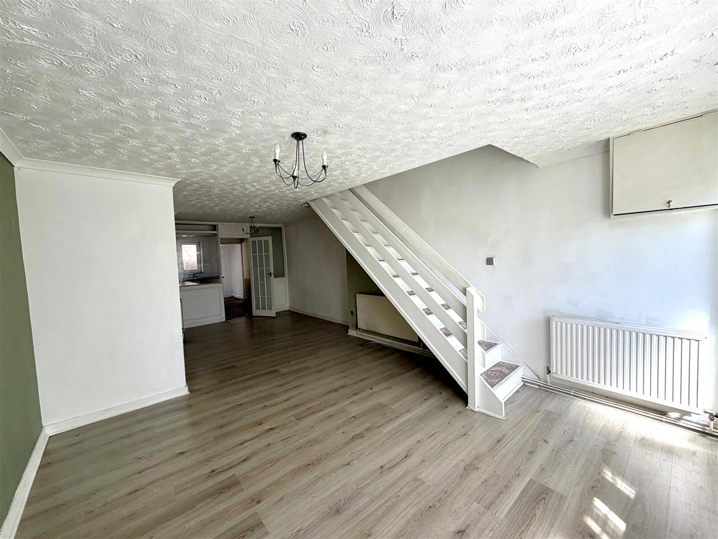 Strawberry Place, Morriston, Swansea, SA6 7AG